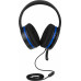 Snakebyte Head:Set 4 Pro Blue (SB913136)