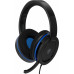 Snakebyte Head:Set 4 Pro Blue (SB913136)