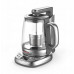 Gastroback Gastroback 42440