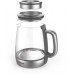 Gastroback Gastroback 42440