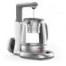 Gastroback Gastroback 42440