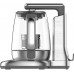 Gastroback Gastroback 42440