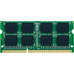 GoodRam SODIMM, DDR3, 4 GB, 1600 MHz, CL11 (GR1600S364L11S/4G)