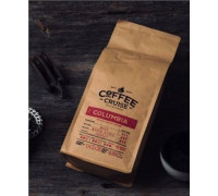 Coffee Cruise 1 kg