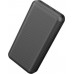 Dudao K4 Max 20000mAh Black