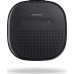 Bose SoundLink Micro black (783342-0100)