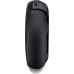 Bose SoundLink Micro black (783342-0100)