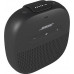 Bose SoundLink Micro black (783342-0100)