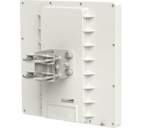 Antena MikroTik RouterBOARD QRT 5 (RB911G-5HPnD-QRT)