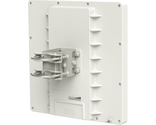Antena MikroTik RouterBOARD QRT 5 (RB911G-5HPnD-QRT)