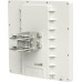 Antena MikroTik RouterBOARD QRT 5 (RB911G-5HPnD-QRT)