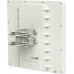 Antena MikroTik RouterBOARD QRT 5 (RB911G-5HPnD-QRT)