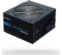 Chieftec Element 500W (ELP-500S)