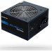 Chieftec Element 500W (ELP-500S)