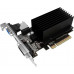 *GT730 Palit GeForce GT 730 2GB DDR3 (NEAT7300HD46H)