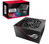Asus ROG Strix 550W (90YE00A2-B0NA00)