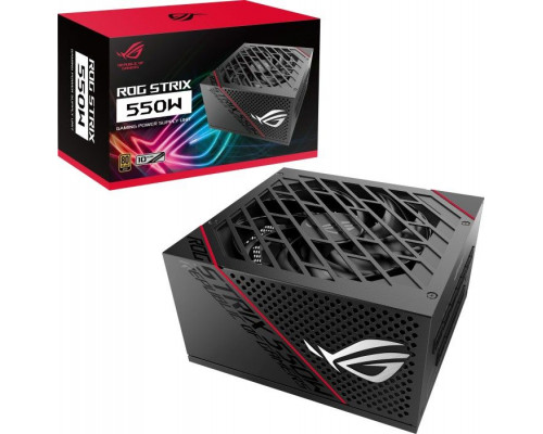 Asus ROG Strix 550W (90YE00A2-B0NA00)