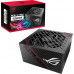 Asus ROG Strix 550W (90YE00A2-B0NA00)