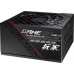 Asus ROG Strix 550W (90YE00A2-B0NA00)