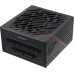 Asus ROG Strix 550W (90YE00A2-B0NA00)