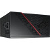 Asus ROG Strix 550W (90YE00A2-B0NA00)