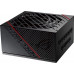 Asus ROG Strix 550W (90YE00A2-B0NA00)