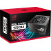 Asus ROG Strix 550W (90YE00A2-B0NA00)