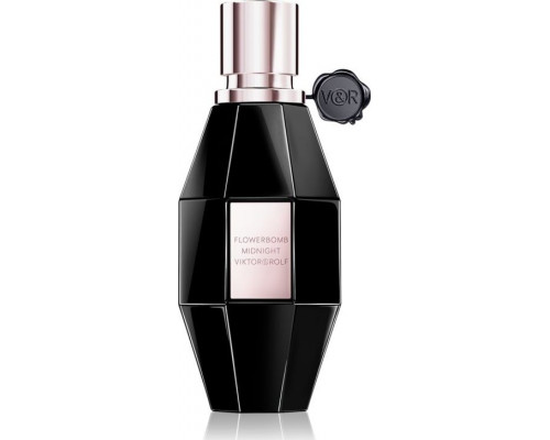 Viktor & Rolf Flowerbomb Midnight EDP 50 ml