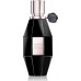 Viktor & Rolf Flowerbomb Midnight EDP 50 ml
