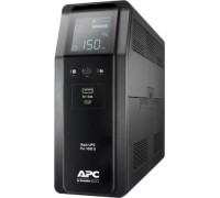 UPS APC Back UPS Pro BR 1600 (BR1600SI)