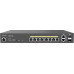 Switch EnGenius ECS1112FP