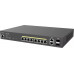 Switch EnGenius ECS1112FP
