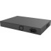 Switch EnGenius ECS1112FP