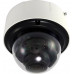LevelOne LevelOne IPCam FCS-3406 Dome IP 2MP H.265 60fps