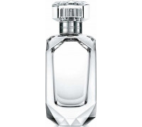 Tiffany & Co. Sheer EDT 75 ml