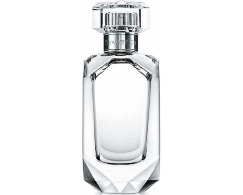 Tiffany & Co. Sheer EDT 75 ml