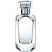 Tiffany & Co. Sheer EDT 75 ml
