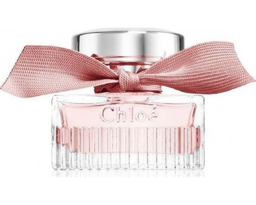 Chloe L'Eau EDT 30 ml