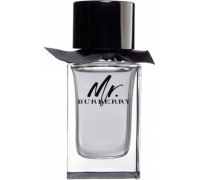 Burberry Mr. Burberry EDT 100 ml