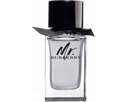 Burberry Mr. Burberry EDT 100 ml