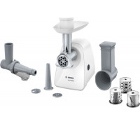 Bosch MFW2517W