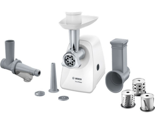 Bosch MFW2517W