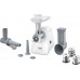 Bosch MFW2517W