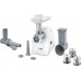 Bosch MFW2517W