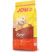 JosiCat Tasty Beef 10kg