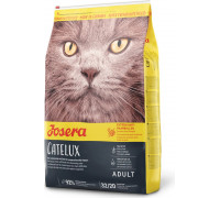 Josera Food Catelux (10 kg )