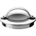 KitchenAid 5KEK1222EOB Black