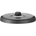 KitchenAid 5KEK1222EOB Black