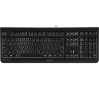 Cherry KC 1000 (JK-0800HU-2)