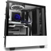 Nzxt Kraken X53 2x120mm (RL-KRX53-01)